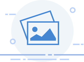 演示-智能制造质量追溯解决方案