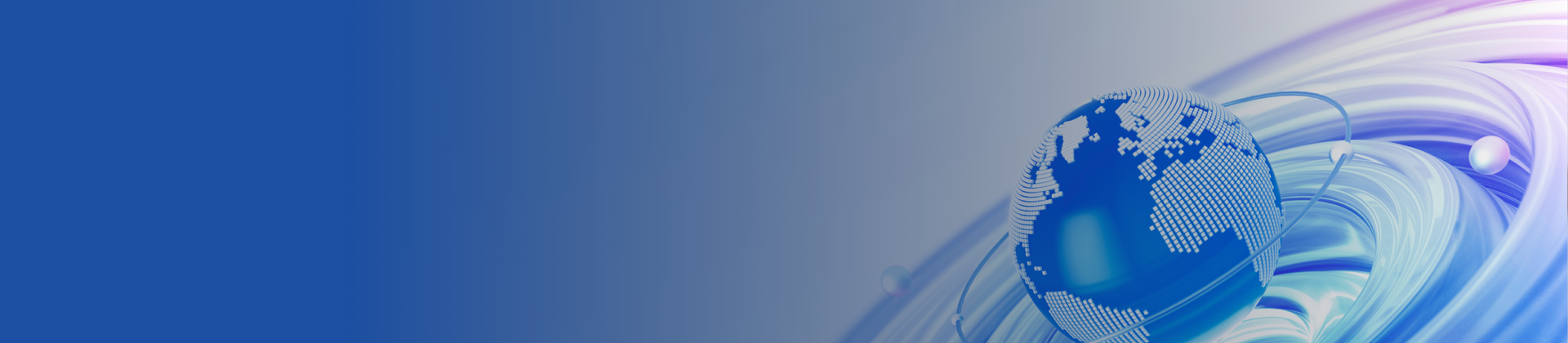 企业环境数字化综合管理系统